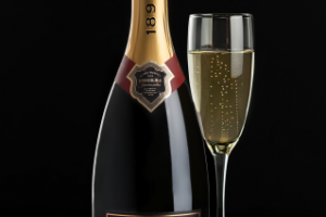 Работа 3962197