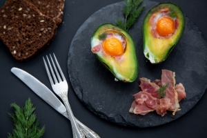 Работа 3962195