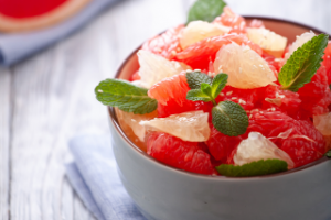 Работа 3962194