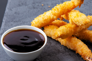 Работа 3962192