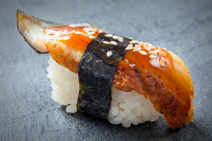 Работа 3962191