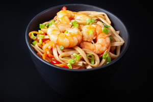 Работа 3962189