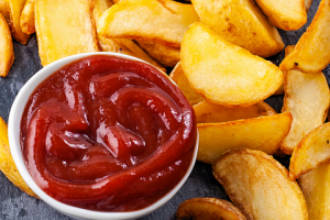 Работа 3962187