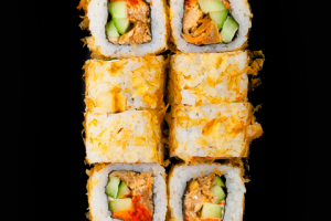 Работа 3962186