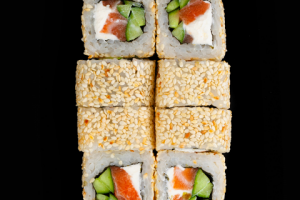 Работа 3962185