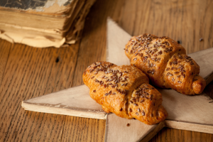 Работа 3962184