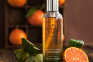 Работа 3962166