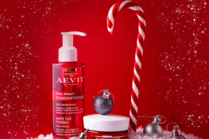 Работа 3962165