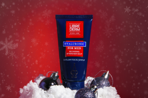 Работа 3962164