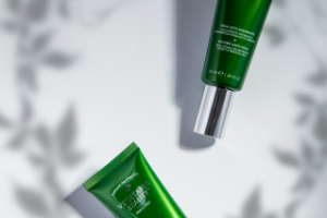 Работа 3962163