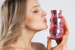 Работа 3962161