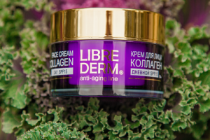 Работа 3962156