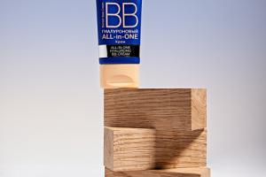 Работа 3961611