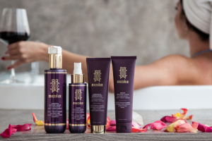 Работа 3961609