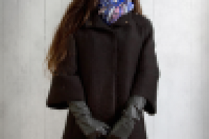 Фото для сайта Sabbelino