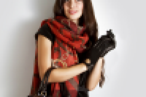 фотография дл каталога Sabbelino