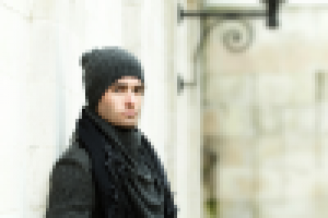 Фотография для сайта Алессандрини