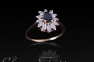 ювелирное украшение