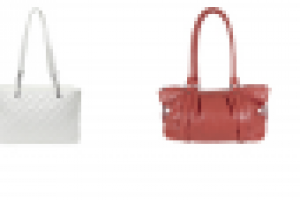 сумки для  интернет-магазина Italmoda