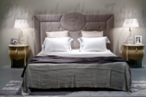 Интерьер для себельного магазина