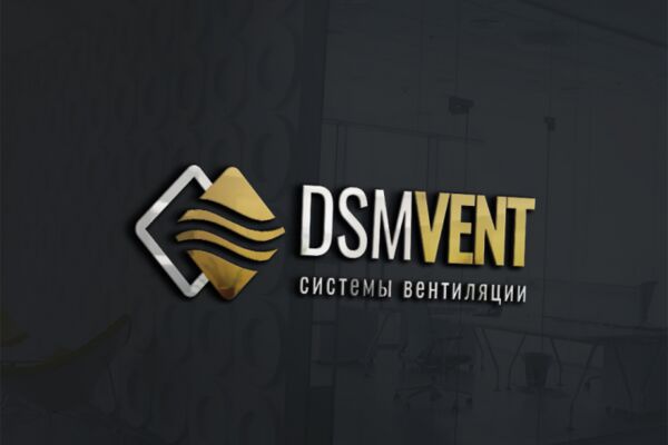 img4634088.png