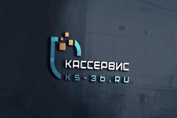 img4634045.png