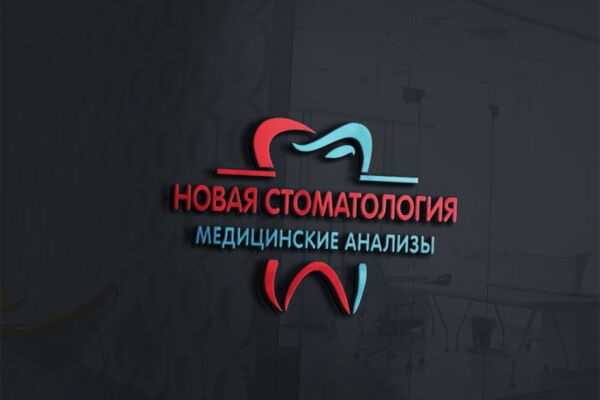 img4634005.png