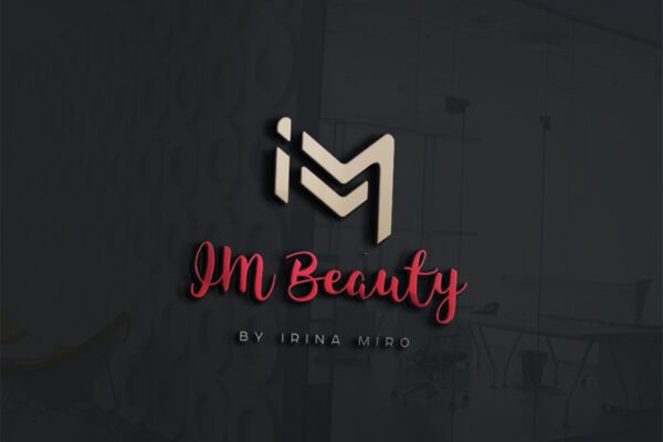 img4634004.png