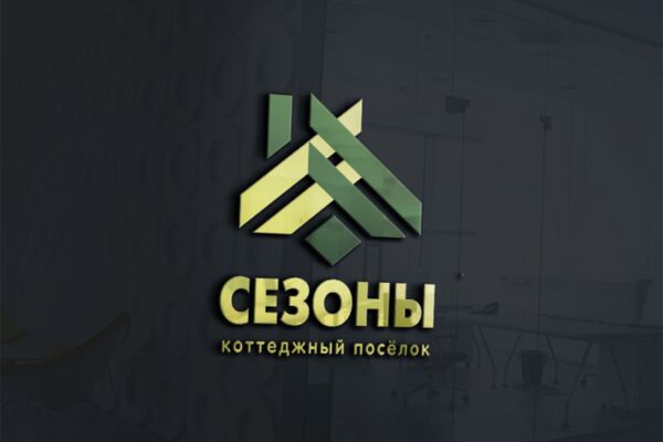 img4634087.png