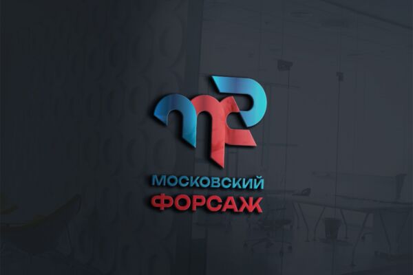 img4633895.png