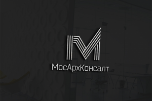 Логотип для компании по консалтингу