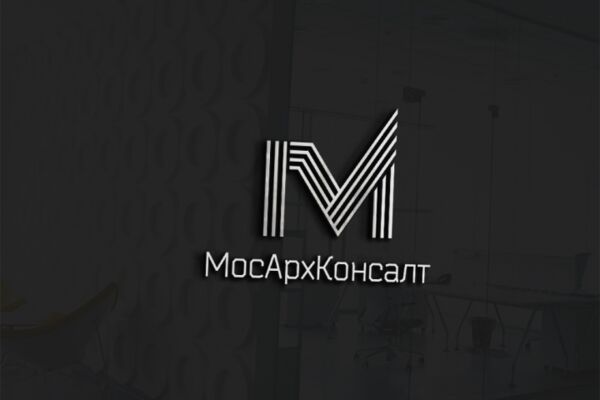 img4634047.png