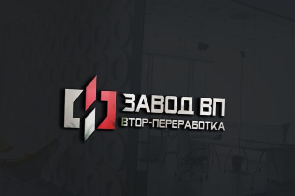 img4633883.png