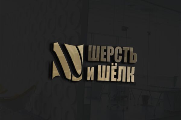 img4342207.png