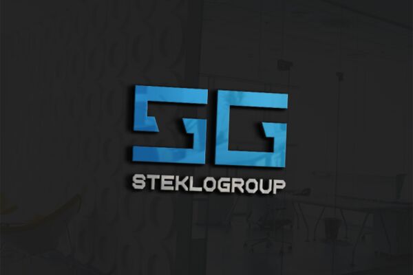 img4342206.png