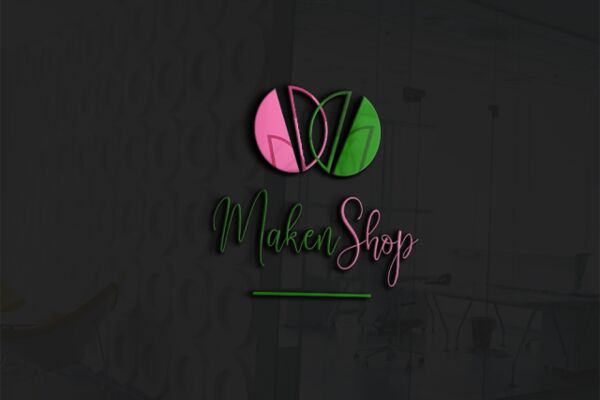 img4342351.png