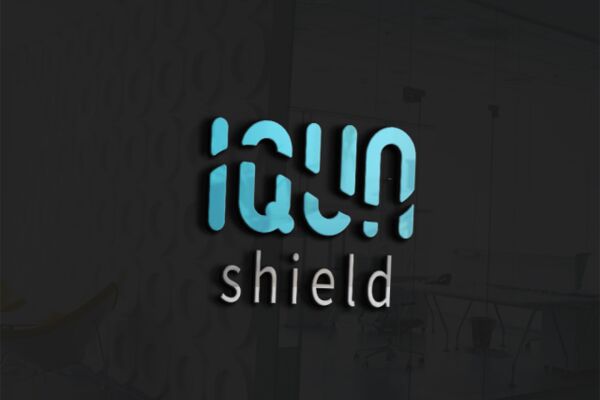 img4342204.png