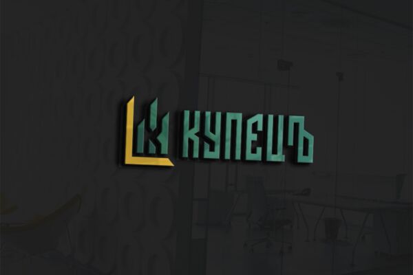 img4342201.png