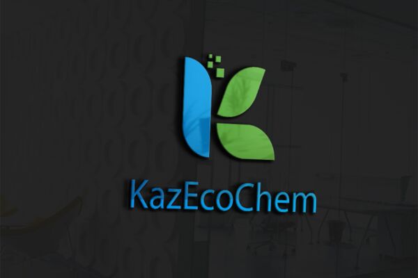 img4342200.png