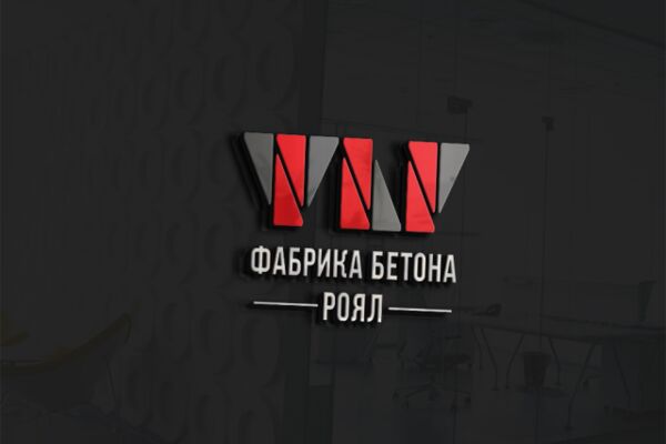 img4342193.png