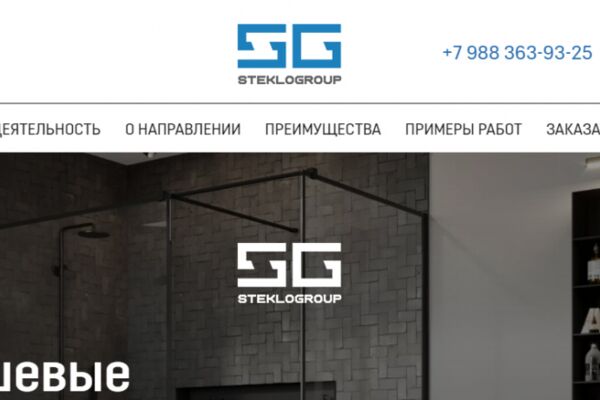 img4341983.png