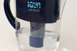 Нейминг + логотип