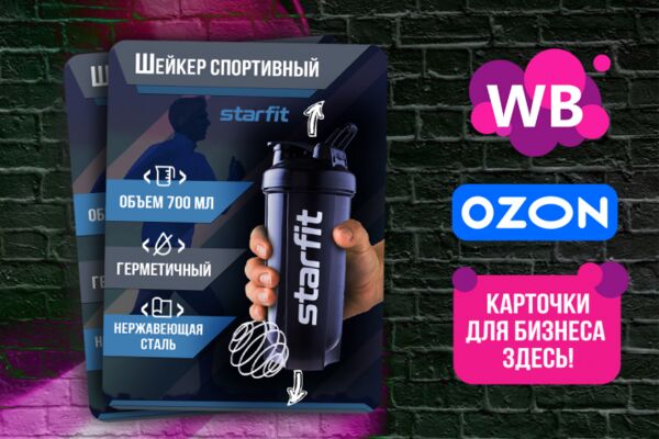 img4362318.png