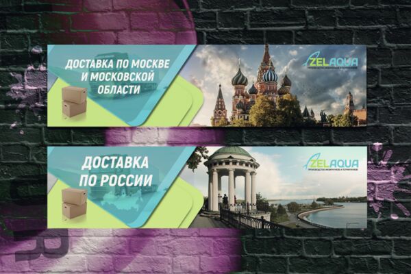 img4418202.png
