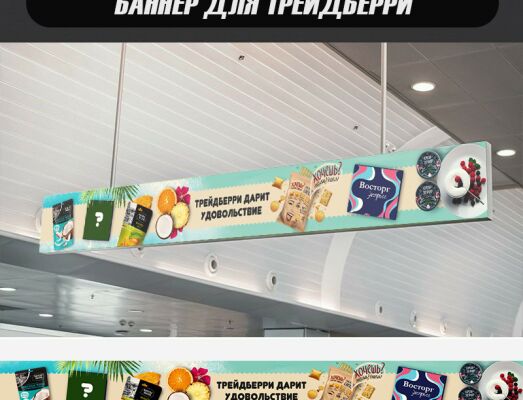 img4418195.png