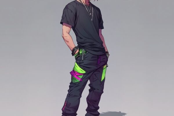 img4648978.png