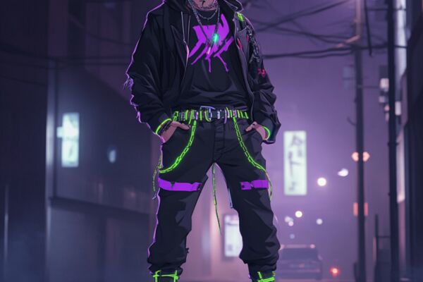 img4648977.png