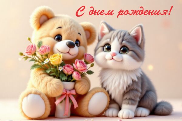 img4655134.png