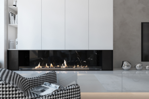 Неоклассика