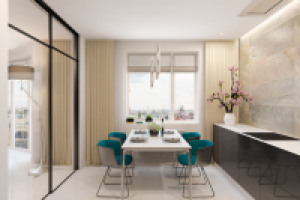 Цвет и свет